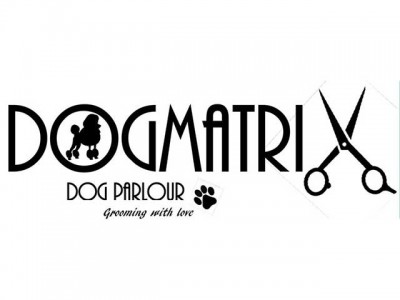 Dogmatrix Dog Parlour