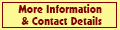 Importance of Regular Dental Check Ups