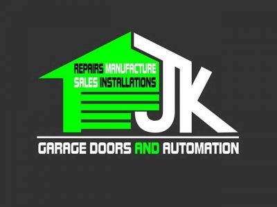 JK Garage Doors & Automation