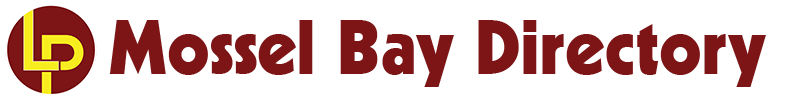 Mossel Bay Directory