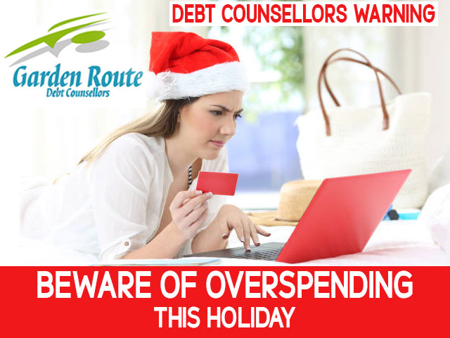 Debt Counsellors Mossel Bay